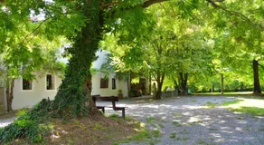 Cascina Des Religieuses - Image 5