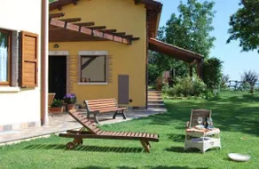 Casa Vacanze L'Orizzonte - Image 4