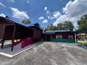 D'Kampong Suri Homestay - Image 5