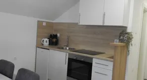 Apartmani Kaić - Image 4