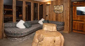 Hotel Gran Trun - Image 2