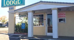 Echo Lodge - Image 4