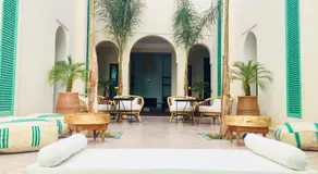 Riad Dar Jurama - Image 3