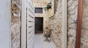 Eclissi suite - Image 4