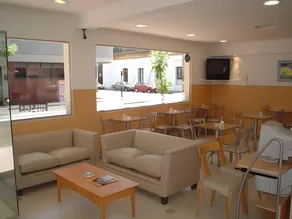 Aires Express - Image 5