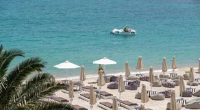 Suite di Lusso - Image 4