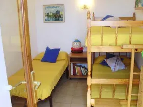 CASA PINOL - Image 2