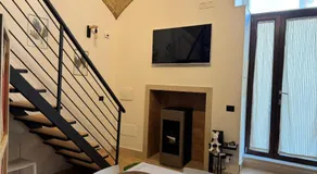 La casina di Soccorsa - Image 4