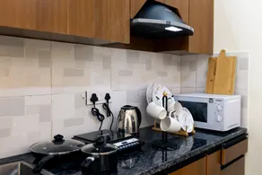 zest.living - Image 5