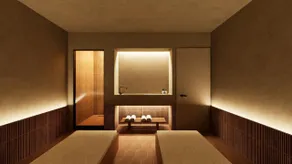 Sagredo Boutique Hotel & SPA - Image 3