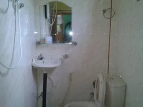 Gamagedara Resort - Image 3