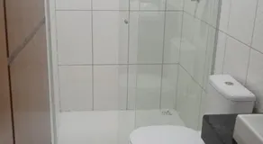 Pousadinha Litoral - Image 2