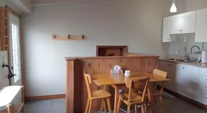 Guest Suite - Image 3