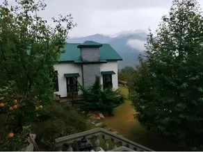 Magpie Lodge - Image 3