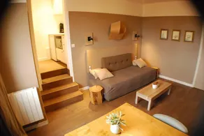 Appart Chene 1 Chambre - Image 2