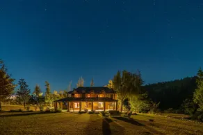 StayVista at Tea House - Tea Garden Retreat - Image 5