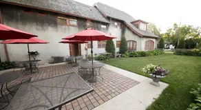 Leonard at Logan House - Image 5