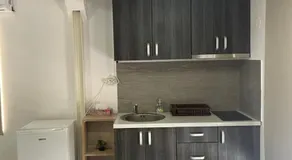 NET Studio - Image 3