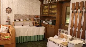 Pension Zöllner Garni - Image 4