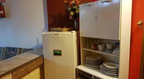 Hospedaje Casa Máncora - Image 5