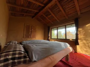 Shama basecamp - Image 2