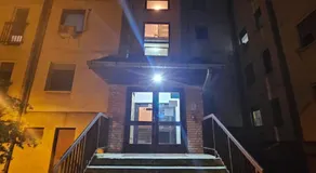 Apartman Aleksandra u strogom centru grada - Image 5