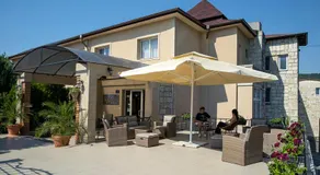 Hotel Naslada - Image 5