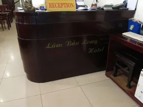 Lam Bao Long Hotel - Image 5