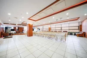 Jangheung Jinsong Tourist Hotel - Image 3