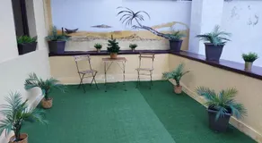 Ambiennt - Image 3