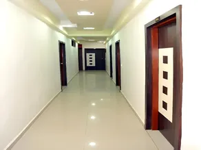 Hotel Rudra Regency - Image 5
