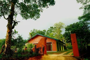 Rose Villa by Kananke Hills - Image 5