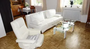 Apartment Werner - Image 2