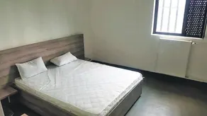 Apartman dubrava - Image 3