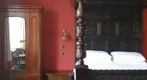 Appley Manor Hotel - Image 2