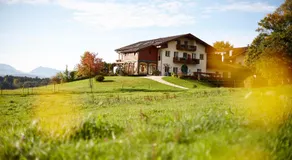 Aschbacher Hof - Image 3