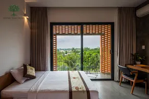 Huynh Thao Hotel - Image 2