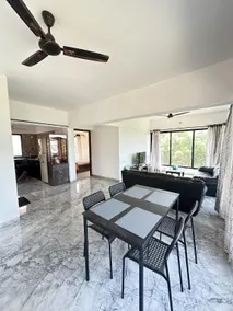 Granthika’s House - Image 4