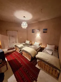 El-Beit - Image 5