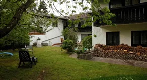 Gästehaus Kirner - Bad Feilnbach - Image 5