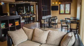Nostos Hotel - Image 4
