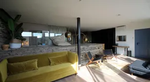 HOTEL CASAS DA FORTALEZA Casa da Torre - Image 2