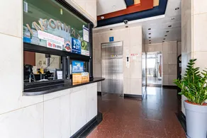 Donghae Beach - Image 3