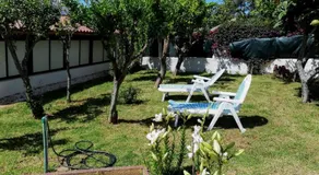 CASA RURAL LIMÓN Y SOL - Image 5
