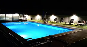 Quinta Da Batoca - Image 5