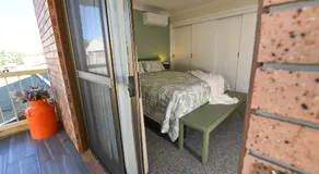 Hills of Gold Motel at Nundle - Image 4