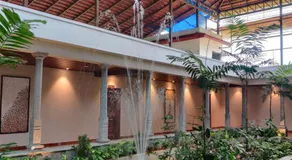 The Windchimes Retreat Coorg - Image 4