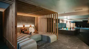 Hestia Hotel Haapsalu SPA - Image 5