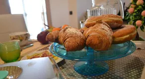 B&B Casa Di Lauro - Image 5