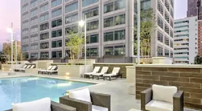 Serenity In The City 1104 - Image 3